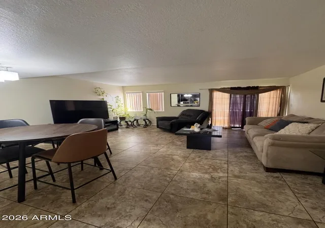Photo 1 of Townhouse for sale at 604 E Weber Dr #16, Tempe, AZ 85288 | MLS# 7069516 | Listing updated on 2026-09-13