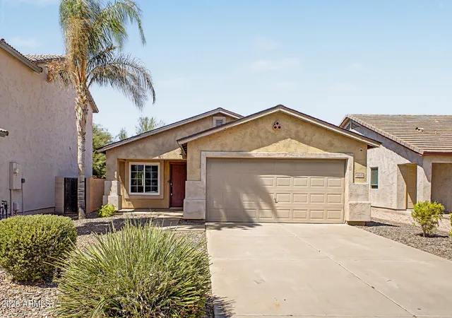 Photo 1 of Single family home for sale at 4868 E Meadow Mist Ln, San Tan Valley, AZ 85140 | MLS# 7068924 | Listing updated on 2026-08-20