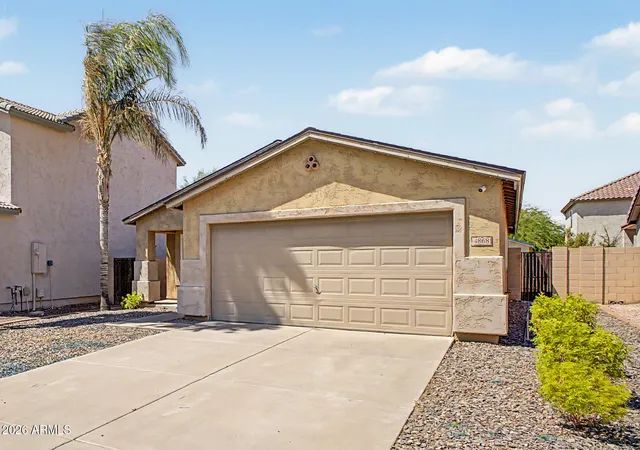 Photo 3 of Single family home for sale at 4868 E Meadow Mist Ln, San Tan Valley, AZ 85140 | MLS# 7068924 | Listing updated on 2026-08-20