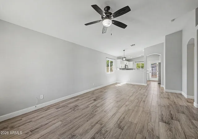 Photo 4 of Single family home for sale at 4868 E Meadow Mist Ln, San Tan Valley, AZ 85140 | MLS# 7068924 | Listing updated on 2026-08-20