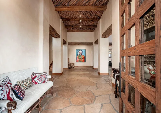 image of 140 Hidden Meadow Dr, Sedona, AZ 86336 | MLS# 7068931
