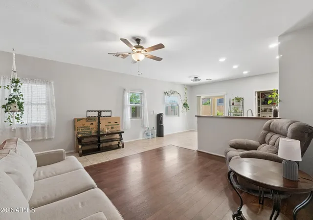 Photo 4 of Single family home for sale at 41326 N Parker Ln, Phoenix, AZ 85086 | MLS# 7070495 | Listing updated on 2026-10-27