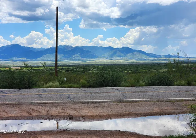5th image of Lot 5 E Hwy 82 -- #2, Huachuca City, AZ 85616 | MLS# 7069497