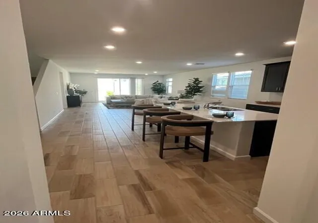 4th image of 3259 S 263Rd Dr, Buckeye, AZ 85326 | MLS# 7068929