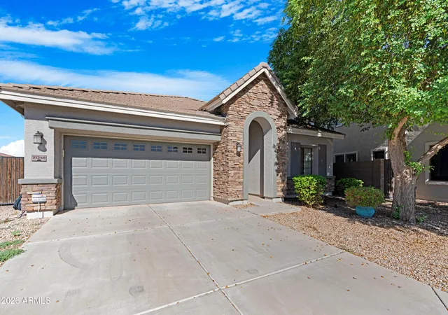 Single family home for sale at 21346 N Klock Ct, Maricopa, AZ 85138 | MLS# 7068928