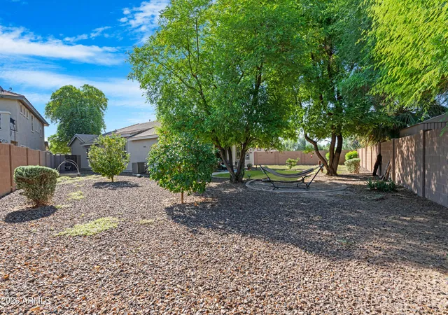 Photo 1 of Single family home for sale at 21346 N Klock Ct, Maricopa, AZ 85138 | MLS# 7068928 | Listing updated on 2026-10-10