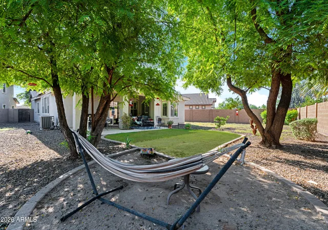 Photo 2 of Single family home for sale at 21346 N Klock Ct, Maricopa, AZ 85138 | MLS# 7068928 | Listing updated on 2026-10-10