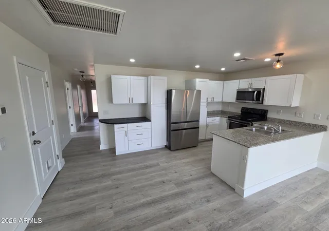 1st image of 466 Brandeis Dr, Morristown, AZ 85342 | MLS# 7069249