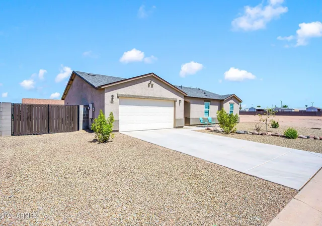 2nd image of 13615 S Silent Rd, Arizona City, AZ 85123 | MLS# 7069542