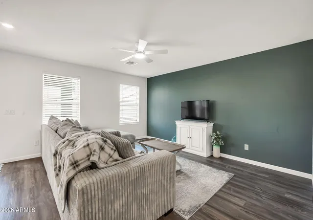 44th image of 13615 S Silent Rd, Arizona City, AZ 85123 | MLS# 7069542