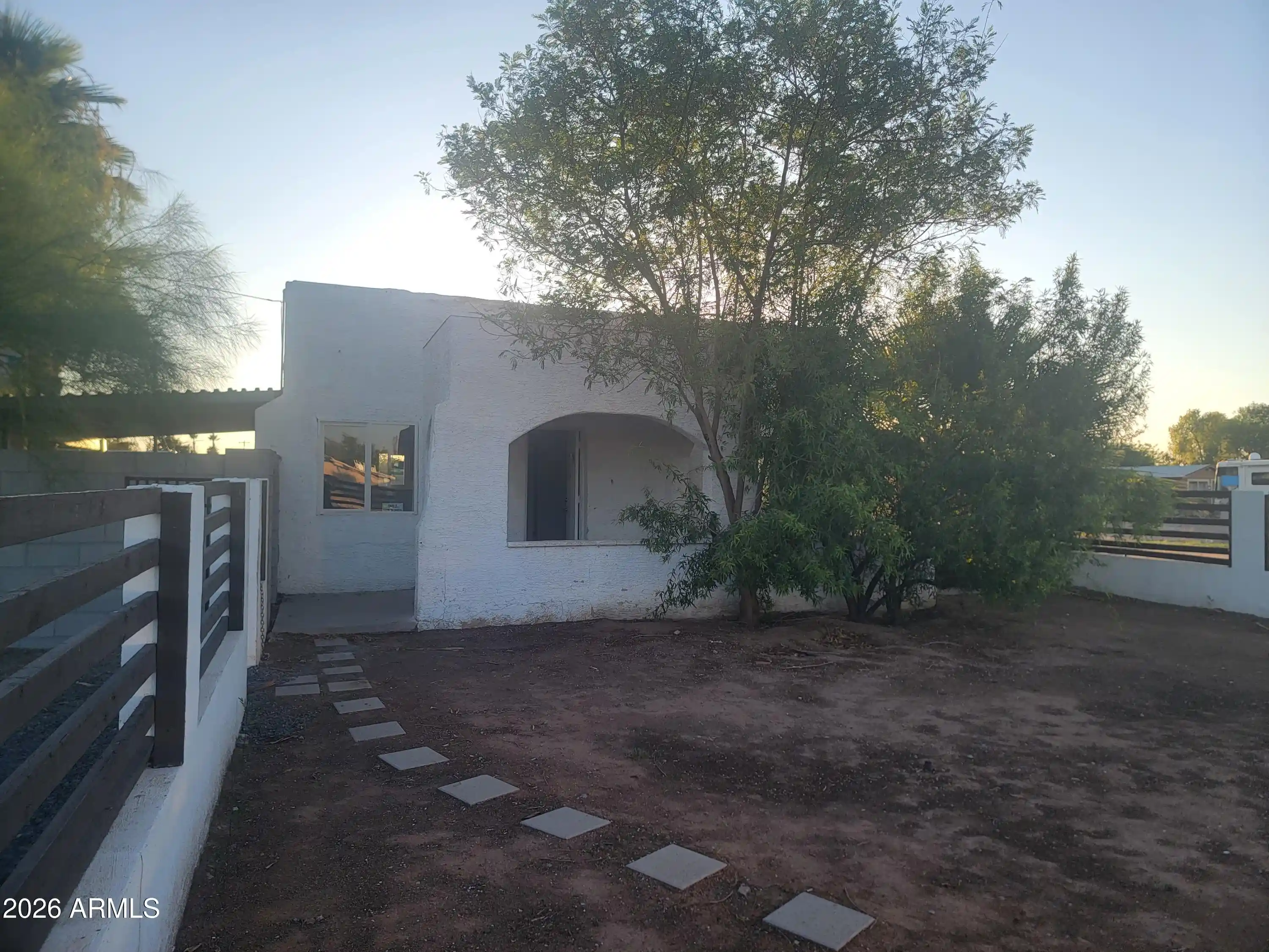 Photo 1 of Single family home for sale at 2102 N 26th Place, Phoenix, AZ 85008 | MLS# 7080269 | Listing updated on 2026-10-06