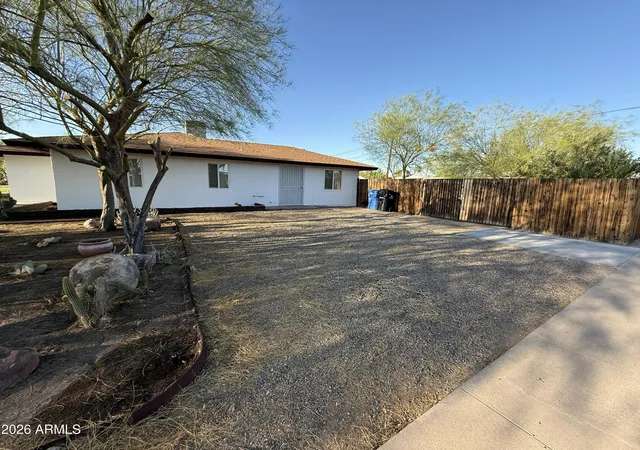 Photo 3 of Single family home for sale at 4301 N 15Th Dr, Phoenix, AZ 85015 | MLS# 7069805 | Listing updated on 2026-09-11