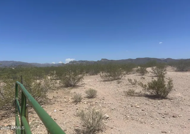 Photo 2 of Land for sale at 0000 N San Mateo Castro Rd, Gold Canyon, AZ 85118 | MLS# 7068942 | Listing updated on 2026-08-20