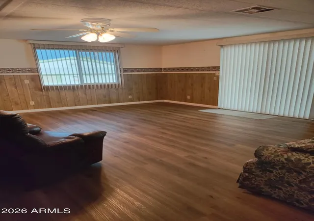 18th image of 2175 W Southern Ave #151, Apache Junction, AZ 85120 | MLS# 7068951