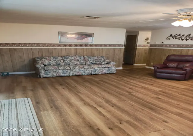 5th image of 2175 W Southern Ave #151, Apache Junction, AZ 85120 | MLS# 7068951