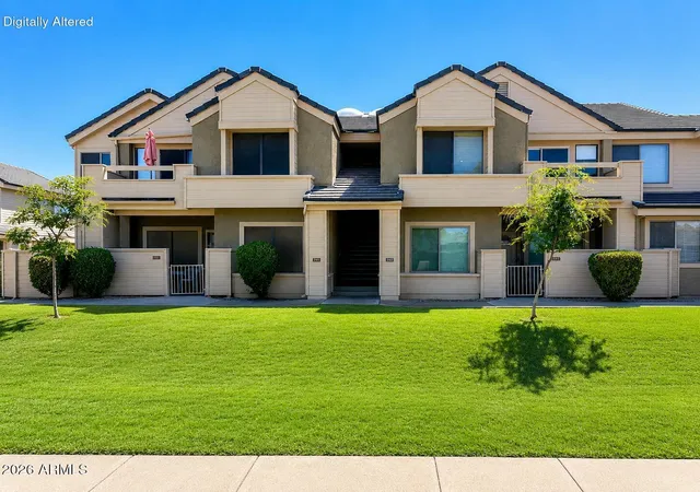 1st image of 2035 S Elm St #247, Tempe, AZ 85282 | MLS# 7068944
