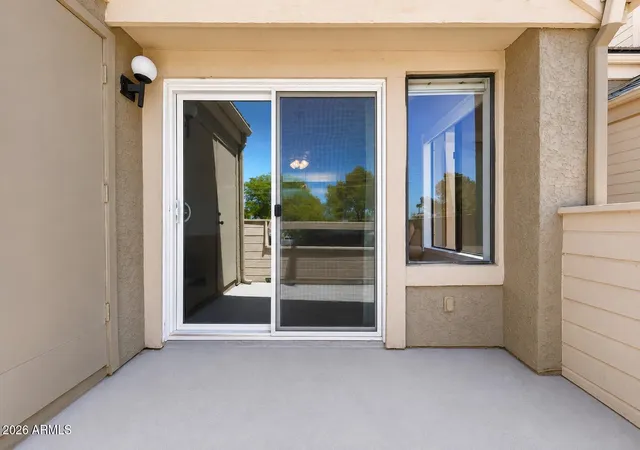 2nd image of 2035 S Elm St, Tempe, AZ 85282