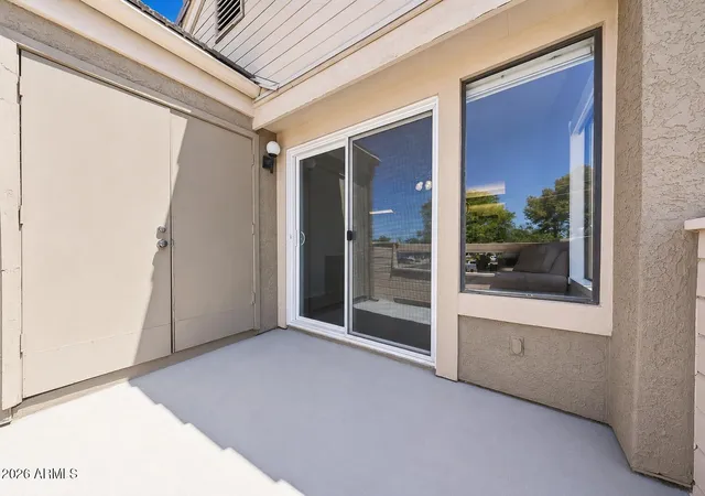 33rd image of 2035 S Elm St #247, Tempe, AZ 85282 | MLS# 7068944