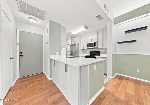 3rd image of 2035 S Elm St #247, Tempe, AZ 85282 | MLS# 7068944