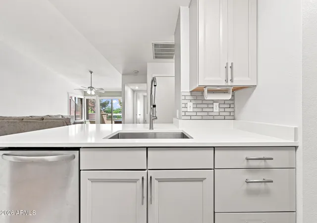 4th image of 2035 S Elm St #247, Tempe, AZ 85282 | MLS# 7068944
