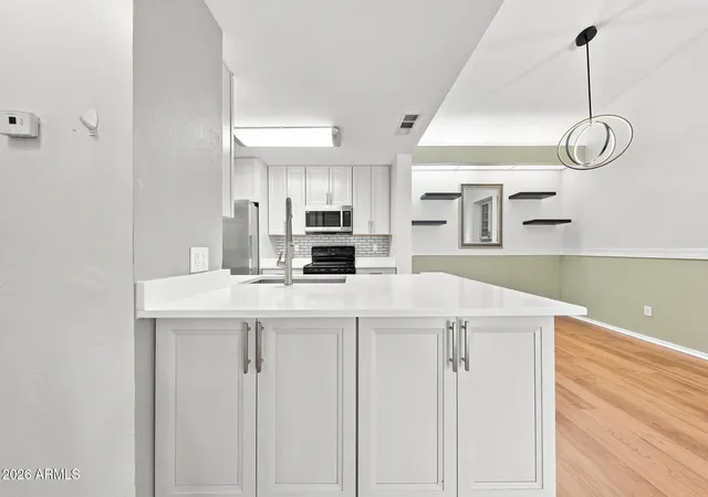 5th image of 2035 S Elm St #247, Tempe, AZ 85282 | MLS# 7068944