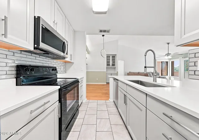 Photo 4 of House for sale at 2035 S Elm St #247, Tempe, AZ 85282 | MLS# 7068944 | Listing updated on 2026-10-04