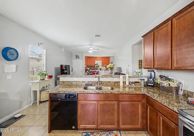 Photo 3 of Single family home for sale at 157 S 224th Dr, Buckeye, AZ 85326 | MLS# 7070040 | Listing updated on 2026-09-06