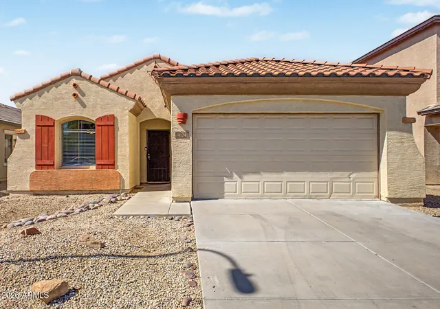 Photo 2 of Single family home for sale at 9124 W Berkeley Rd, Phoenix, AZ 85037 | MLS# 7069638 | Listing updated on 2026-09-14
