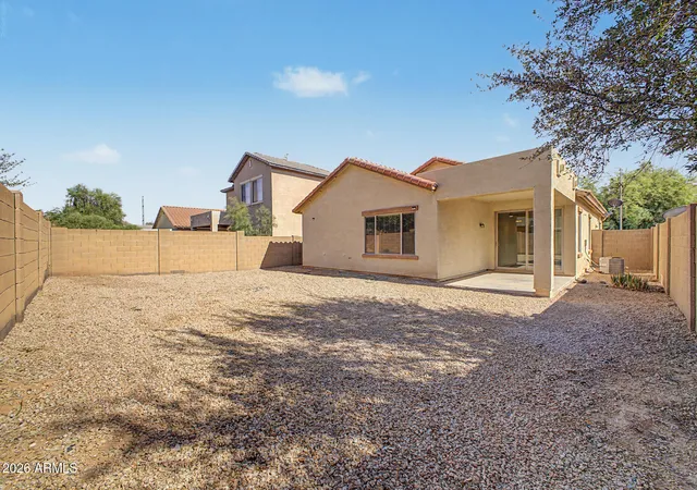 Photo 42 of Single family home for sale at 9124 W Berkeley Rd, Phoenix, AZ 85037 | MLS# 7069638 | Listing updated on 2026-09-14