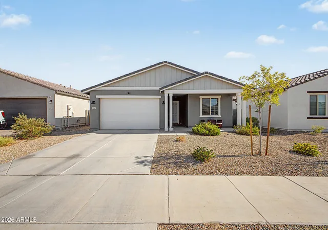 1st image of 5547 W Coplen Farms Rd, Laveen, AZ 85339 | MLS# 7069057