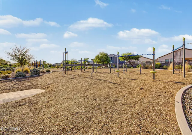 41st image of 5547 W Coplen Farms Rd, Laveen, AZ 85339 | MLS# 7069057