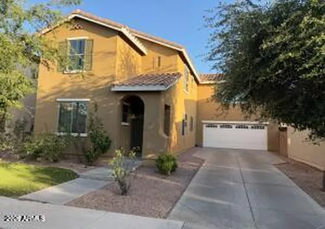 1st image of 3457 E Milky Wy, Gilbert, AZ 85295 | MLS# 7068950