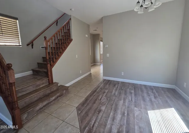 2nd image of 3457 E Milky Wy, Gilbert, AZ 85295 | MLS# 7068950
