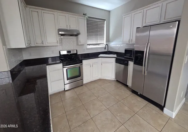 3rd image of 3457 E Milky Wy, Gilbert, AZ 85295 | MLS# 7068950