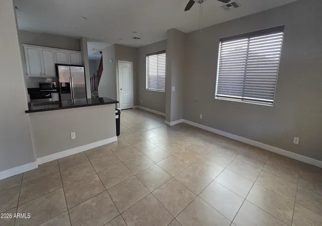 4th image of 3457 E Milky Wy, Gilbert, AZ 85295 | MLS# 7068950