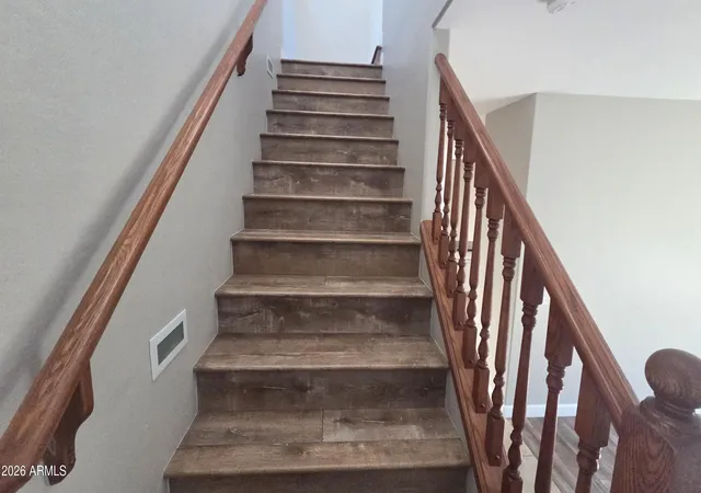 5th image of 3457 E Milky Wy, Gilbert, AZ 85295 | MLS# 7068950