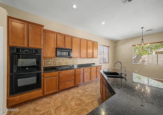 Photo 4 of Single family home for sale at 17604 W Marconi Ave, Surprise, AZ 85388 | MLS# 7069208 | Listing updated on 2026-09-21