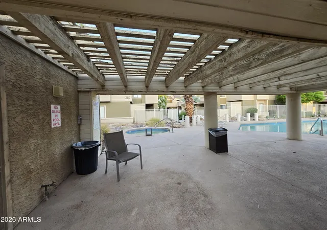 2nd image of 2035 S Elm St, Tempe, AZ 85282