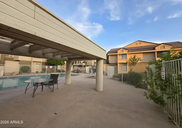 34th image of 2035 S Elm St #109, Tempe, AZ 85282 | MLS# 7068955
