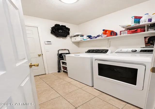 18th image of 3577 S 257th Ave, Buckeye, AZ 85326 | MLS# 7069246