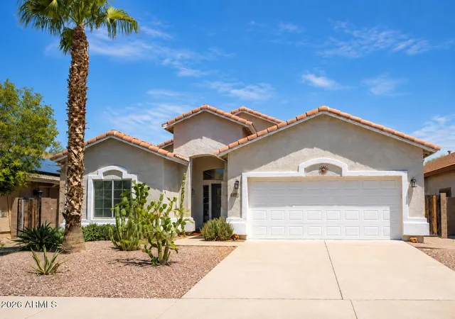 1st image of 3577 S 257th Ave, Buckeye, AZ 85326 | MLS# 7069246