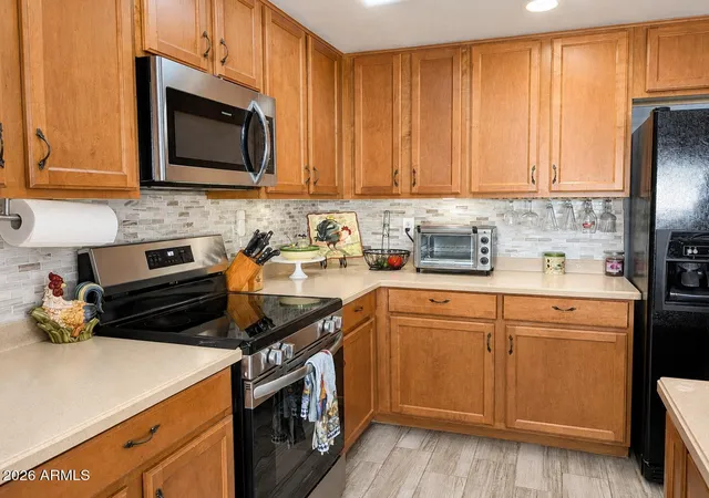 4th image of 3577 S 257Th Ave, Buckeye, AZ 85326 | MLS# 7069246