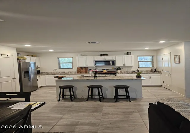 5th image of 16240 W Culver St, Goodyear, AZ 85338 | MLS# 7069764