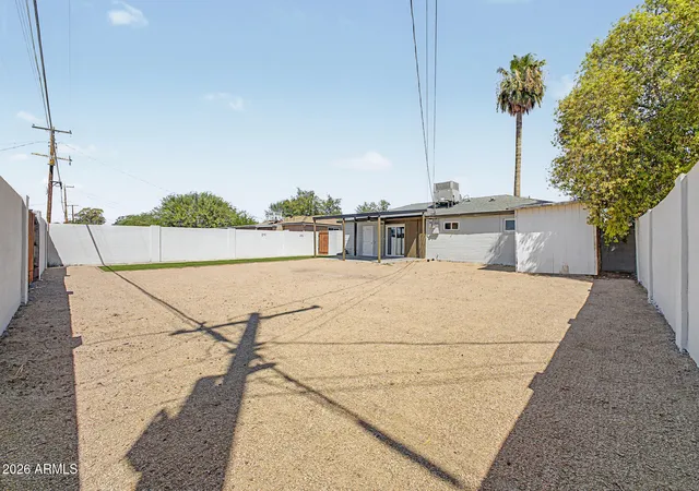30th image of 2929 W Loma Ln, Phoenix, AZ 85051 | MLS# 7069320