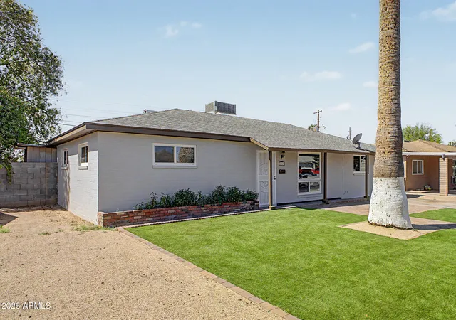 4th image of 2929 W Loma Ln, Phoenix, AZ 85051 | MLS# 7069320