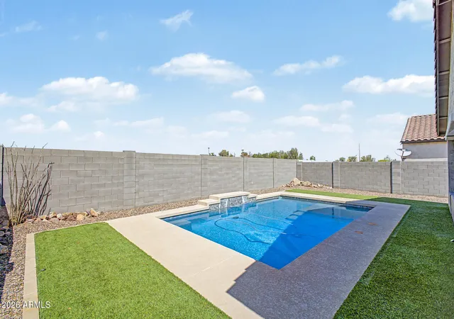 29th image of 7918 S 33rd Ln, Laveen, AZ 85339 | MLS# 7069541