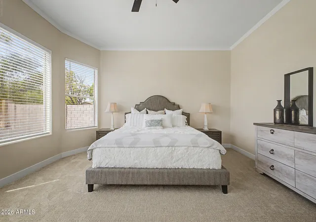 Photo 3 of Single family home for sale at 6730 S Four Peaks Pl, Chandler, AZ 85249 | MLS# 7069158 | Listing updated on 2026-09-18