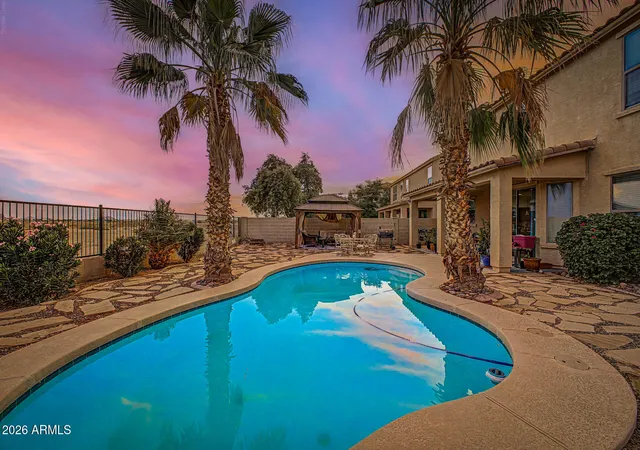 1st image of 2215 E Omega Dr, San Tan Valley, AZ 85143 | MLS# 7069232