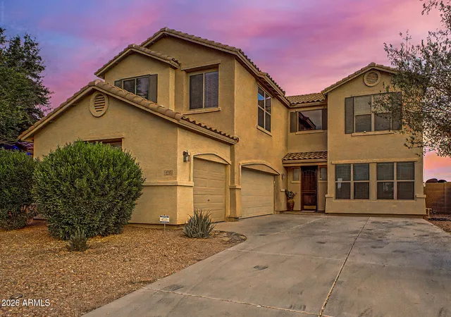 2nd image of 2215 E Omega Dr, San Tan Valley, AZ 85143 | MLS# 7069232