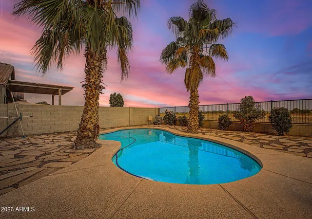 30th image of 2215 E Omega Dr, San Tan Valley, AZ 85143 | MLS# 7069232